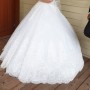 cansu2