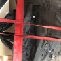 053C6AAB-7FEA-4FC7-B68D-E128FE885DAE 053C6AAB-7FEA-4FC7-B68D-E128FE885DAE
