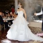 8A499206-C08D-49AB-9EA7-E1740F7FA8F3 8A499206-C08D-49AB-9EA7-E1740F7FA8F3