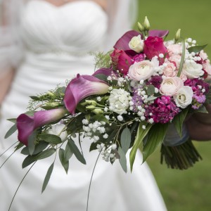 D532D0F1-64A4-4EA0-878F-235E10288660