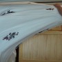 DSC03376 DSC03376