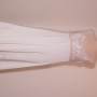 DSC07717