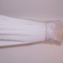 DSC07718
