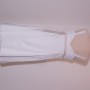 DSC07719