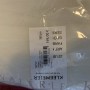 E2C12C67-BA16-4586-8C3F-06CB4CC71D54