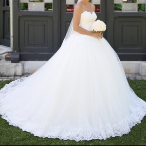 FB5F3E97-EB2B-4A00-A90C-69846FCBB968