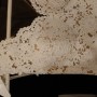 IMAGE_69c3e68c-078c-4624-b741-66d74f813888