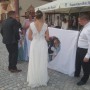 IMG-20190915-WA0140