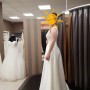 IMG-20200127-WA0021