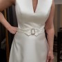 IMG-20200127-WA0024