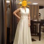 IMG-20200127-WA0075
