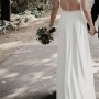 IMG_0383 IMG_0383