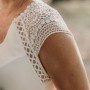 IMG_0385 IMG_0385