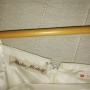 IMG_20210303_172457