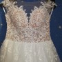 IMG_20210729_083653