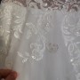 IMG_20210729_083658