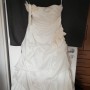 IMG_20210922_190134