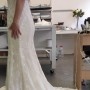 IMG_20210930_180257 IMG_20210930_180257