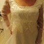 IMG_20211001_184745