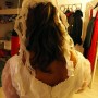 IMG_20211001_185208