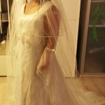 IMG_20211002_102859
