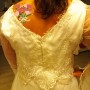 IMG_20211002_103039