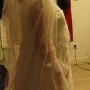 IMG_20211002_103733