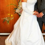 IMG_20211008_071710