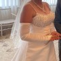IMG_20211008_071844