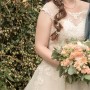 IMG_20211017_093645