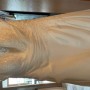 IMG_4815