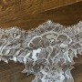 IMG_6839