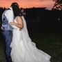 Screenshot_20211030_201720_com.android.gallery3d_edit_124230454376355