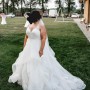 Screenshot_20211030_201731_com.android.gallery3d_edit_124208775793546