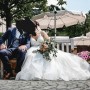 Screenshot_20211030_201744_com.android.gallery3d_edit_124161096045637