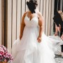 Screenshot_20211030_201807_com.android.gallery3d_edit_124185944696675