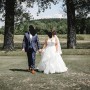 Screenshot_20211030_201841_com.android.gallery3d_edit_124117911559185