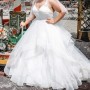Screenshot_20211030_201917_com.android.gallery3d_edit_124136989882620