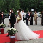 kleid3