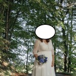 tt