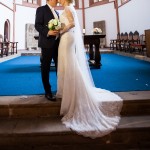 0300_KA_IMG_0090
