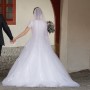 0B160501-3BD9-43F9-8A23-B61FC88AC93E