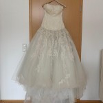 0f26b5a3-9755-4594-b6de-0de50a8589d6