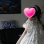 20190815_191808 20190815_191808