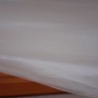 20211124_090958 20211124_090958