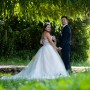 2021_Zafiri_Hochzeit_Laura_Nico_74 2021_Zafiri_Hochzeit_Laura_Nico_74