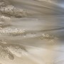 A7B30284-08B9-4D77-9DE7-459F4D45C8B4 A7B30284-08B9-4D77-9DE7-459F4D45C8B4