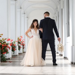 B36C3D75-440A-43C1-AE87-7CF983E6C25B