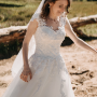 Brautkleid Brautkleid