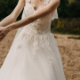 Brautkleid2 Brautkleid2